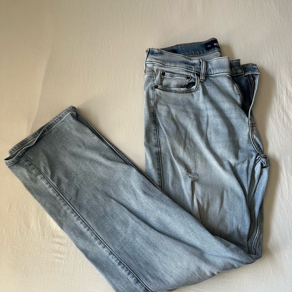 Pants - Picture 2 of 2